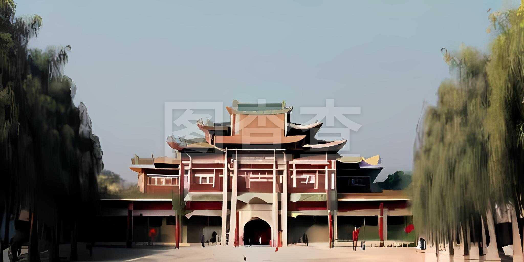 的指挥下