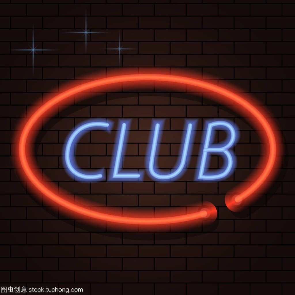 境中