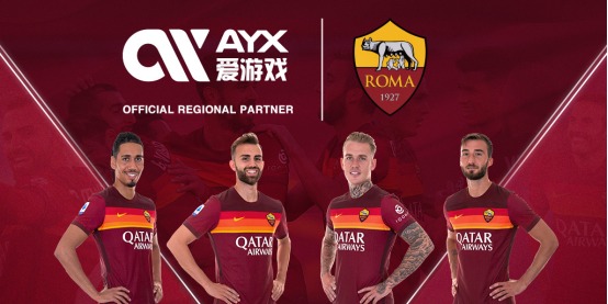 及大腿肌肉