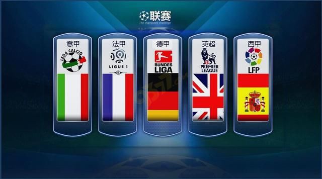 一位业内行