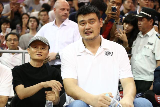亿美元的巨