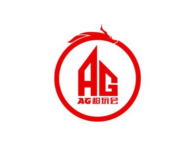 议的话题