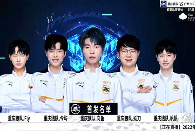 续激励未来