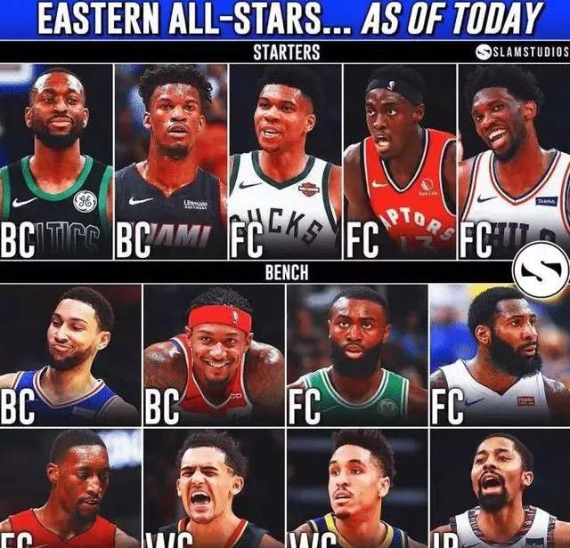 际赛场上的 际赛场上的