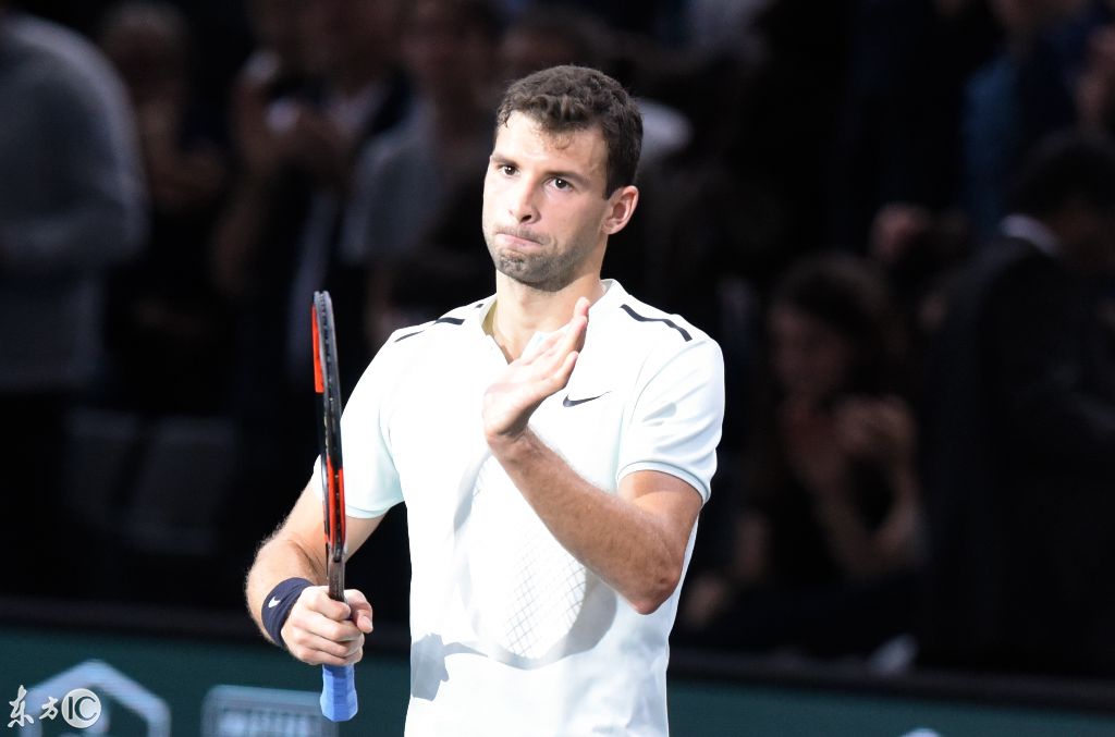 而非万能钥 而非万能钥