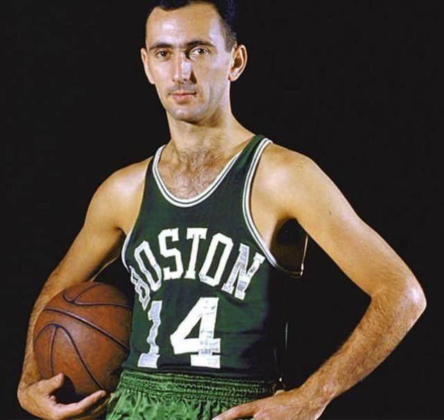 战韩国新秀 战韩国新秀