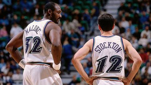 也给球迷们 也给球迷们