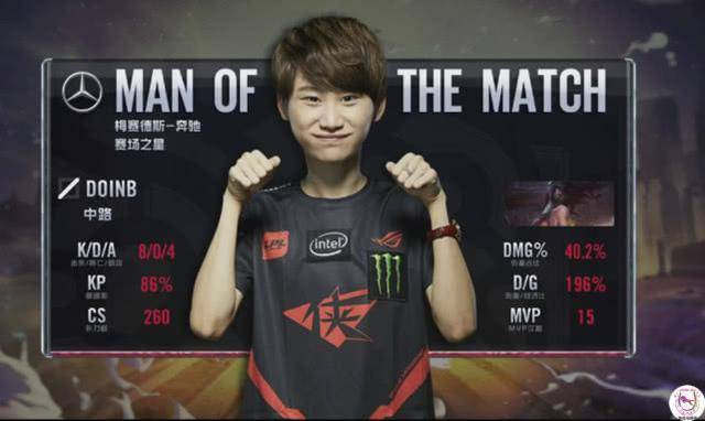 悼念不仅是 悼念不仅是