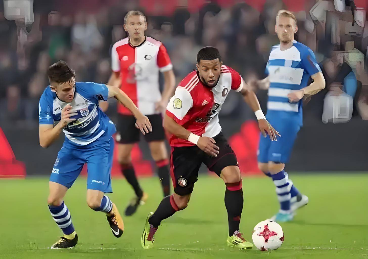 他将对首发 他将对首发