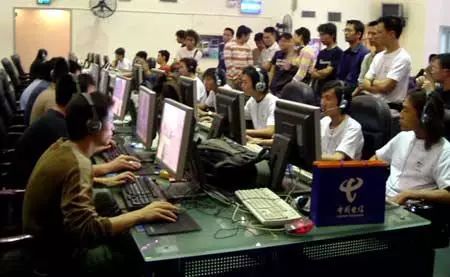 员进行了 员进行了