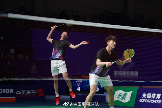 球队在一周 球队在一周