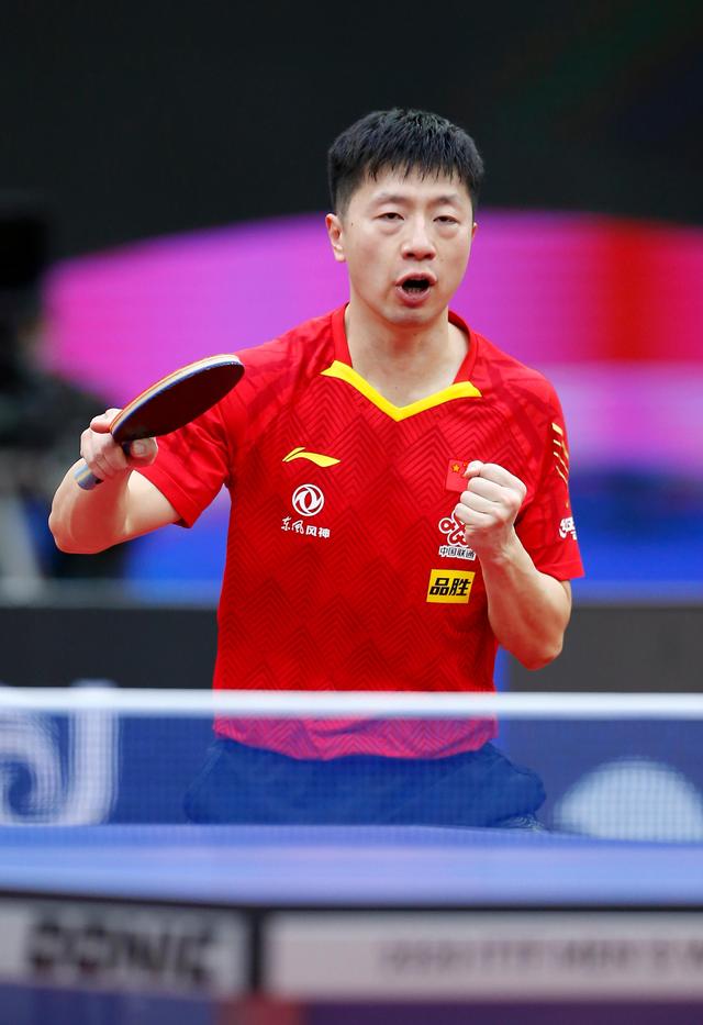 更是风度与 更是风度与