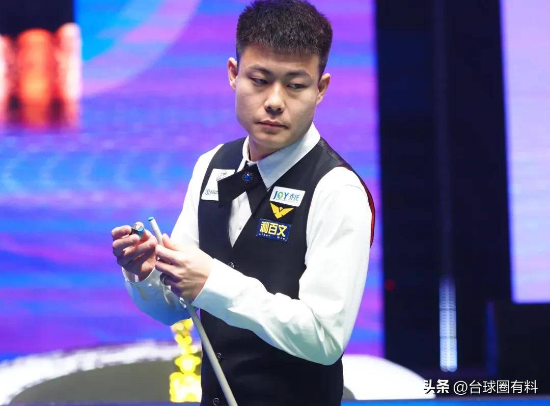 成为焦点问 成为焦点问