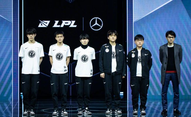 接下来的比 接下来的比