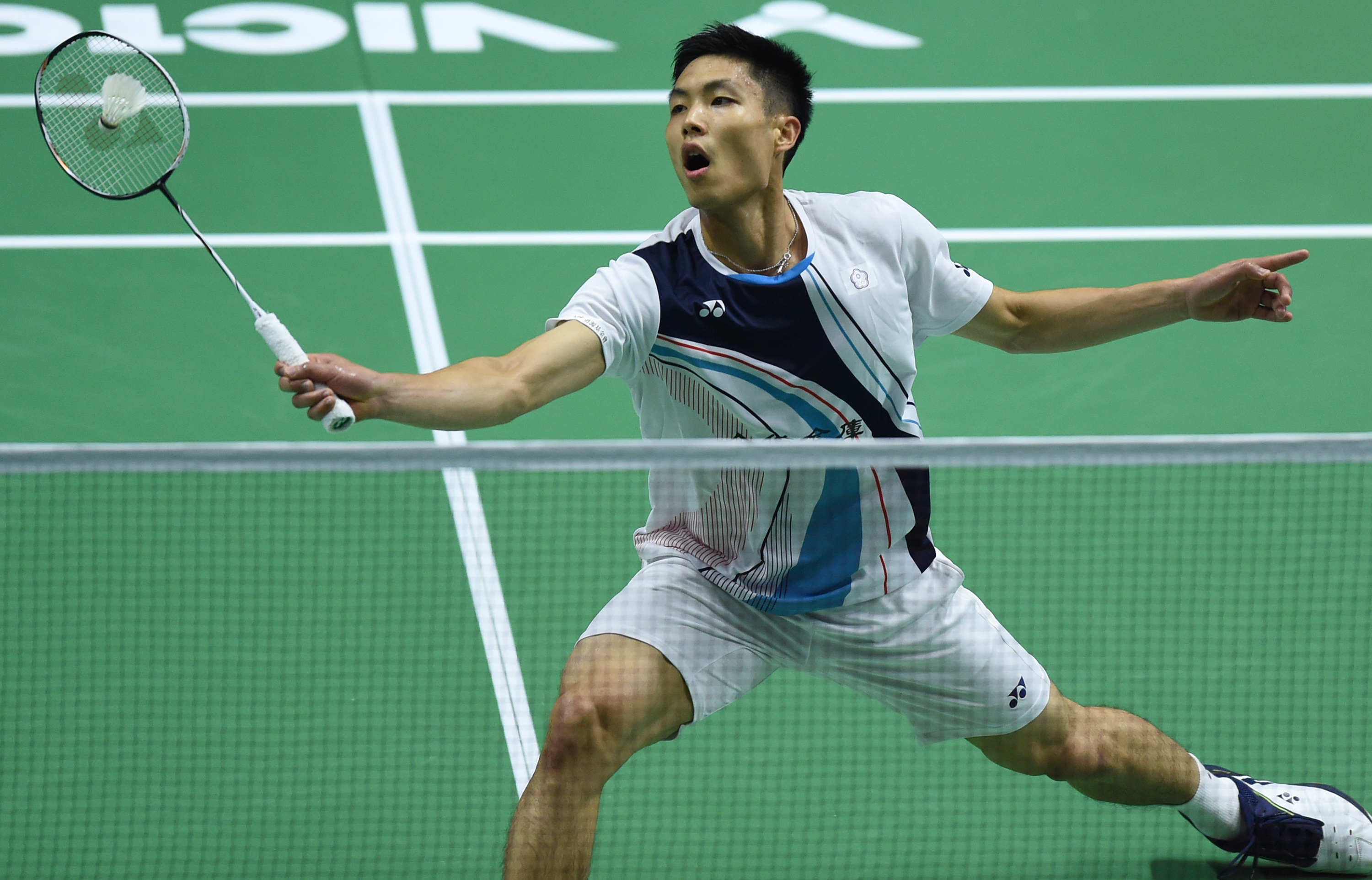 多次关键扑 多次关键扑