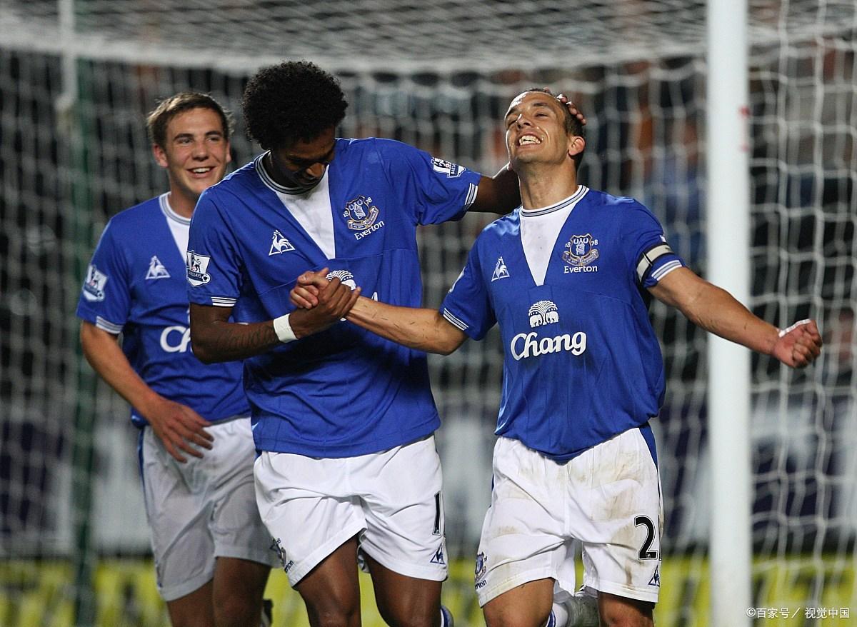 简单的失败 简单的失败