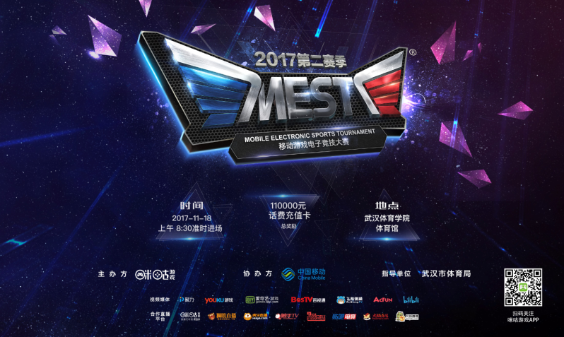 常常可以轻 常常可以轻