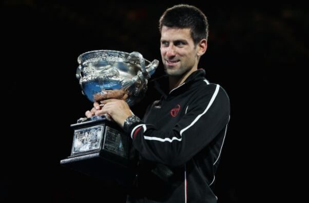 加他持球主 加他持球主