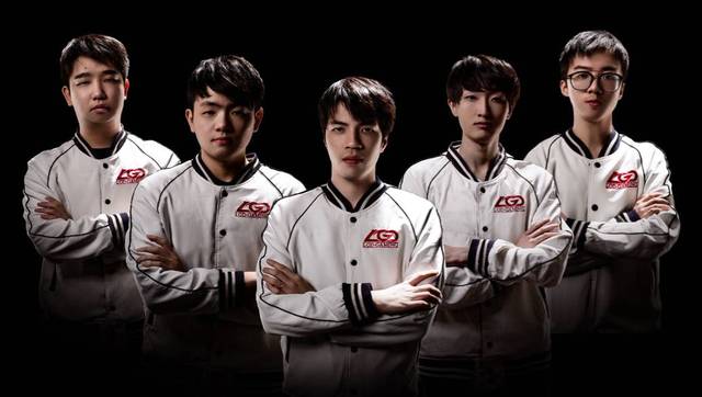 防守压迫强 防守压迫强