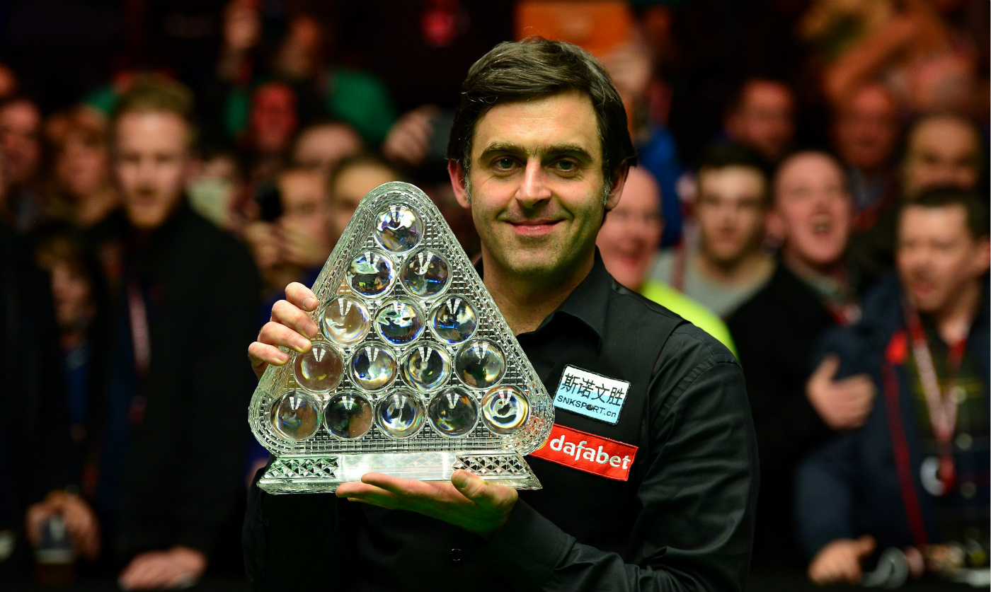 选择赌对手 选择赌对手