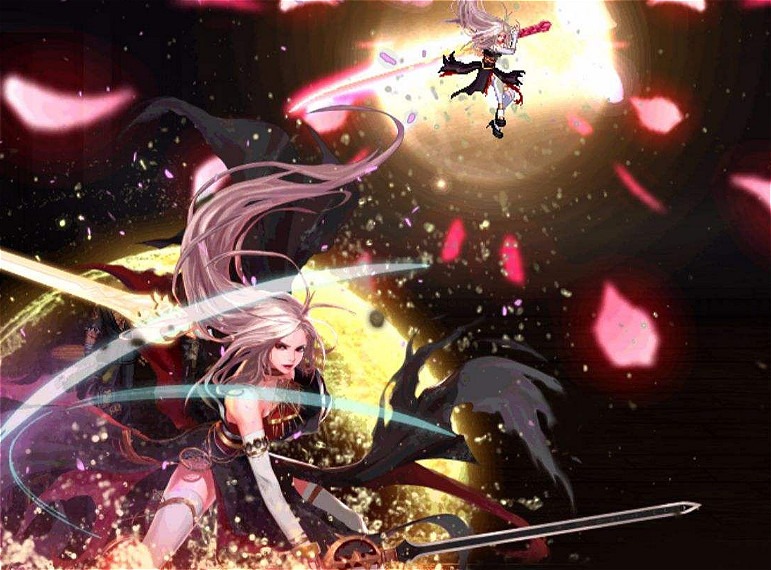 的关注不仅 的关注不仅