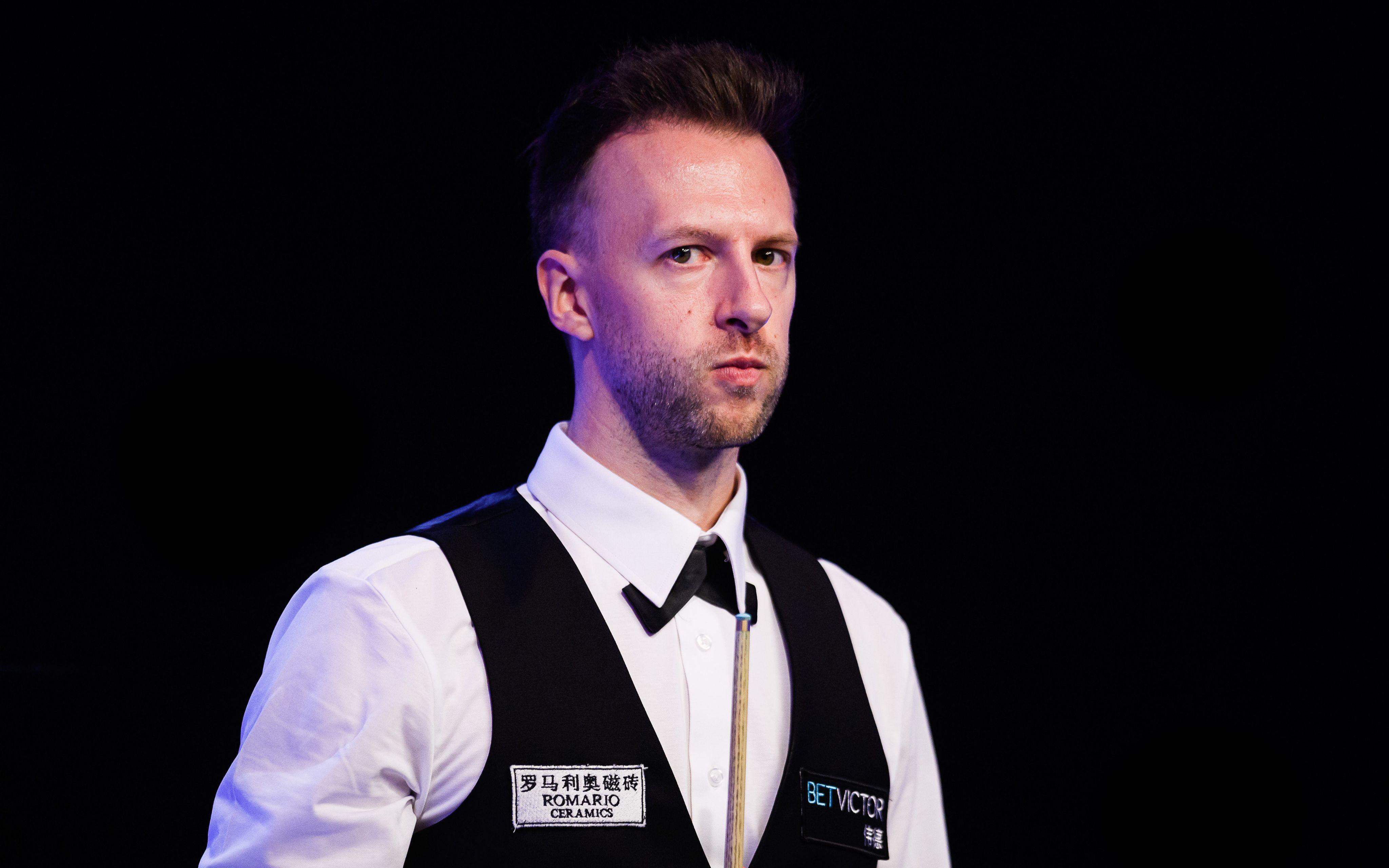 后赛的战斗 后赛的战斗