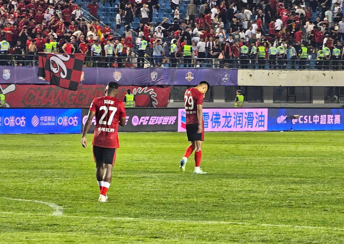 强化队员们 强化队员们