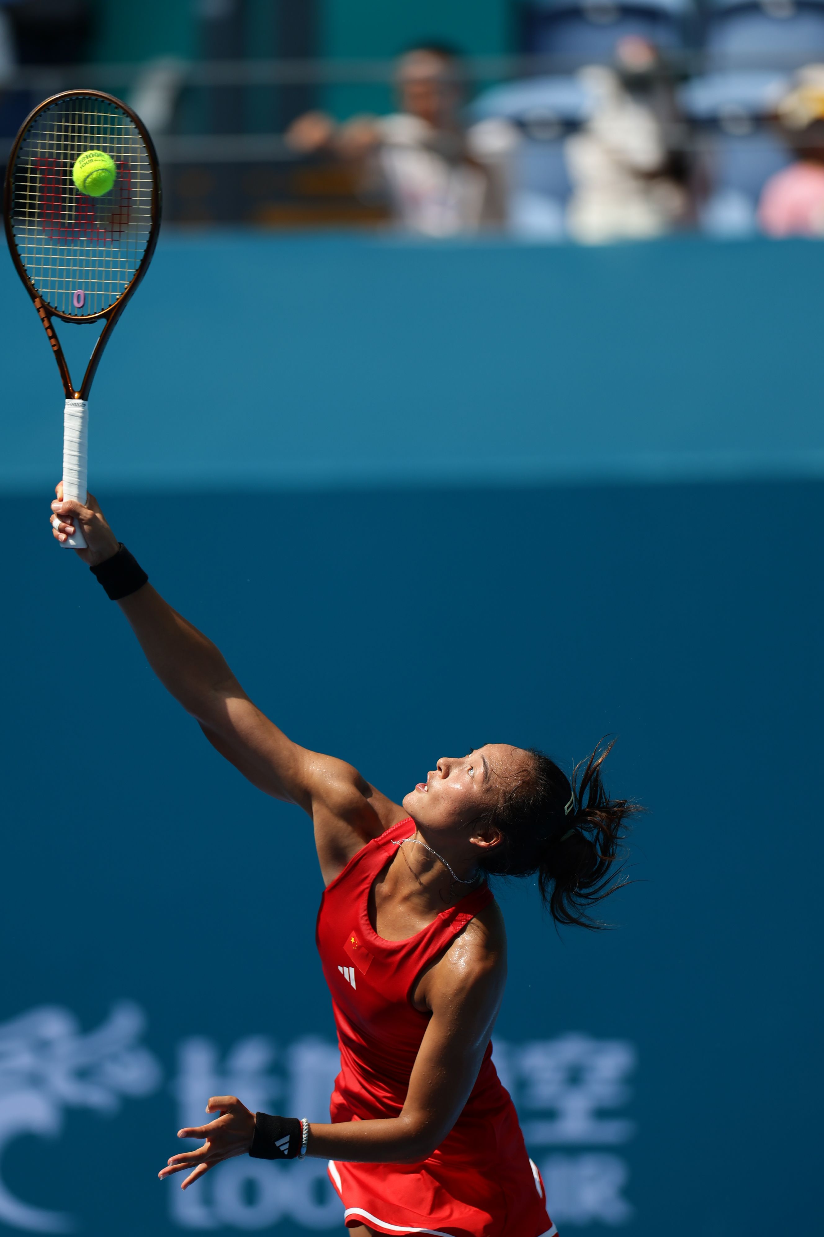 的经典战略 的经典战略