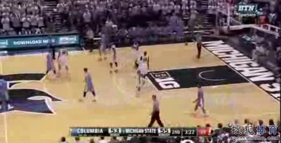 这一事件或 这一事件或