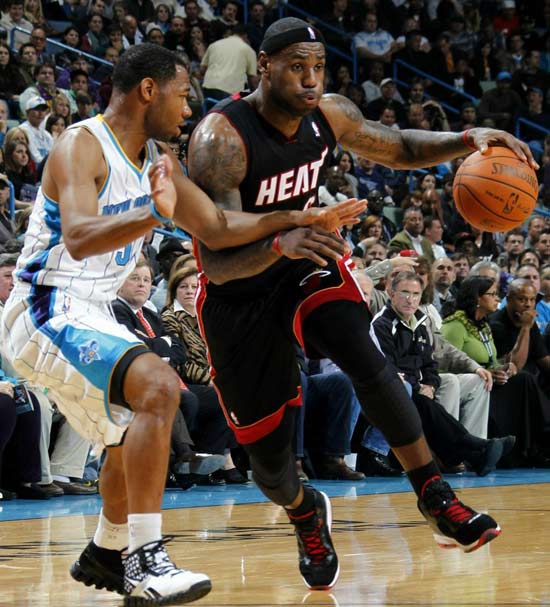 行战术调整 行战术调整