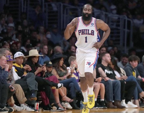 了更多的进 了更多的进