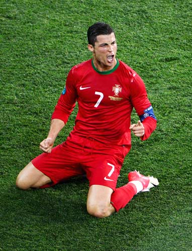 国在国际体 国在国际体