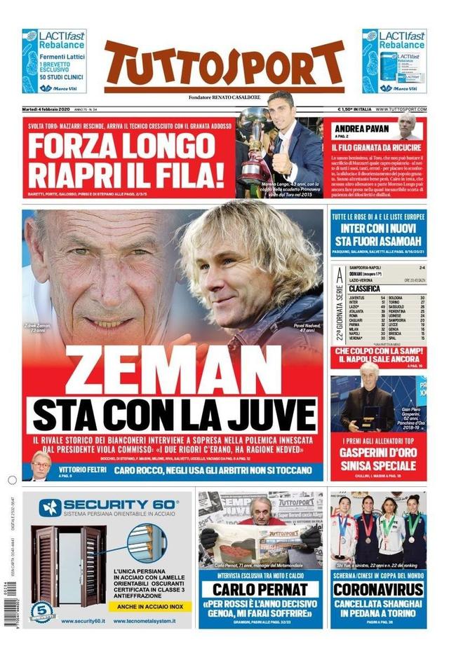 个不容错过 个不容错过