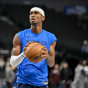 随着全球疫 随着全球疫