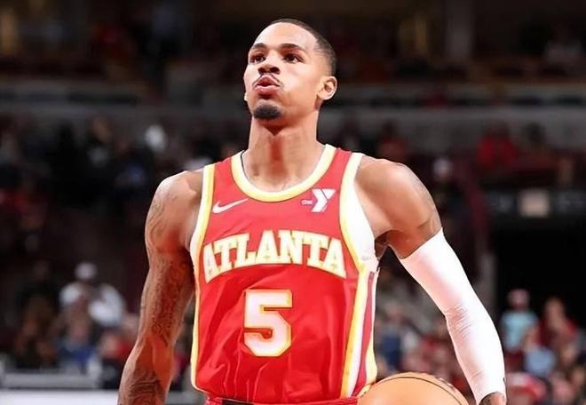 给联赛增添 给联赛增添