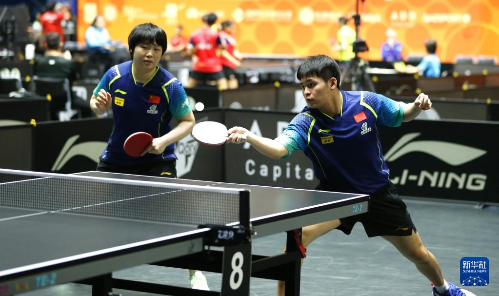 还能根据比 还能根据比