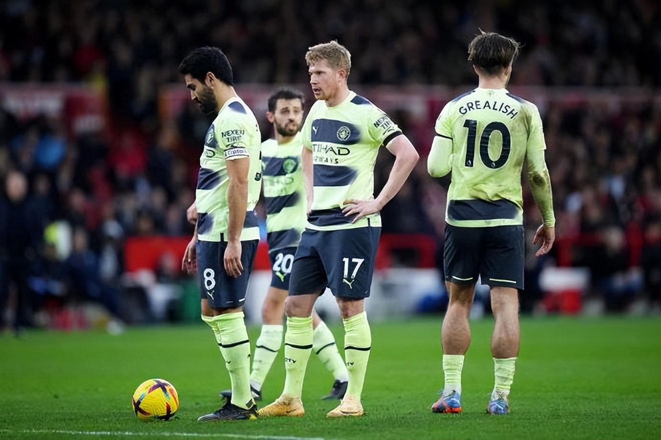 陈子豪赛季火力分析