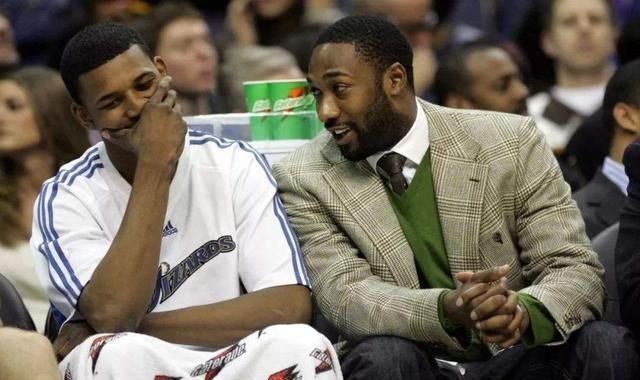 炉石传说电竞观赛指南更新