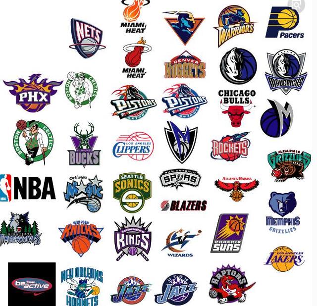 德国杯淘汰赛 D2 赛程与首发阵容：单人赛 Top Esports . 369 对 Invictus Gaming . TheShy