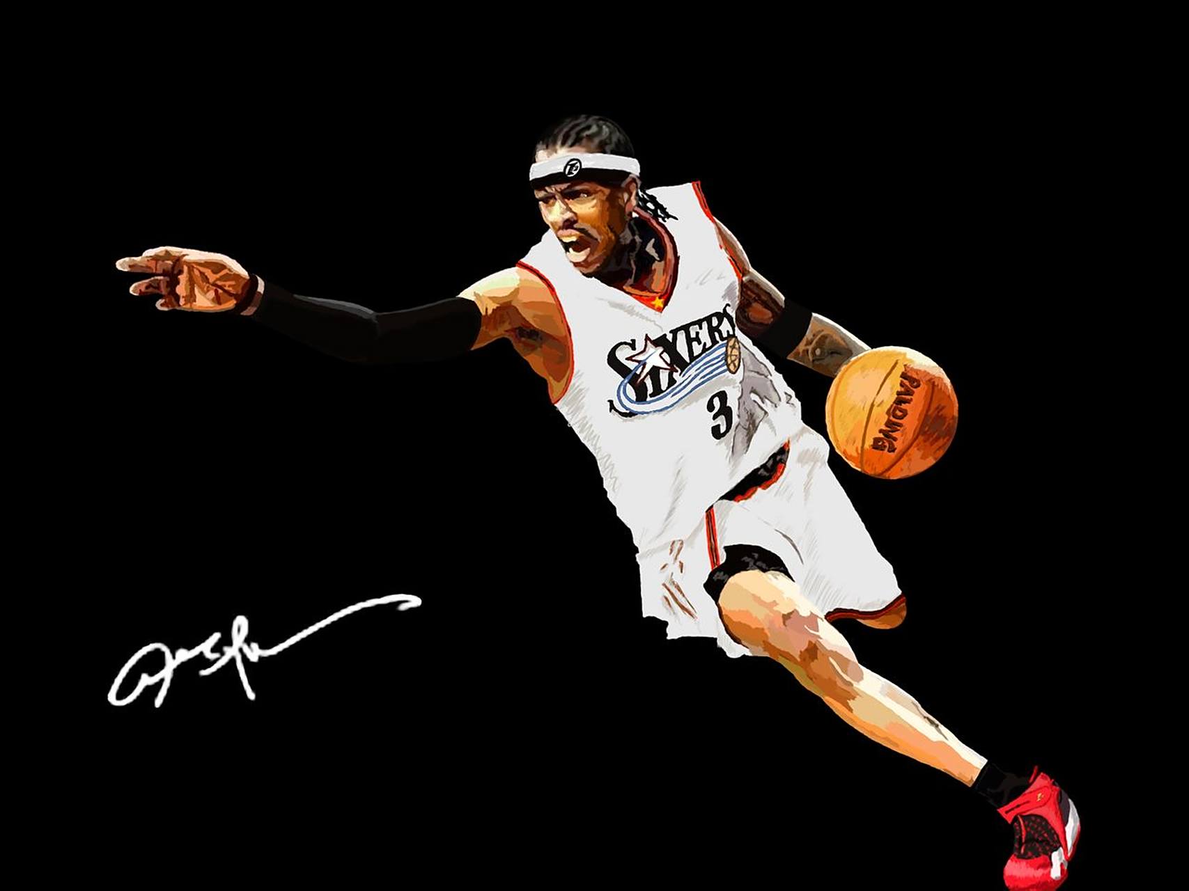 设定“休息周期”：为什么每 45 分钟离开牌桌一次能救你的命？（将休息制度化：每45分钟离开牌桌一次，或许真能救你一命）