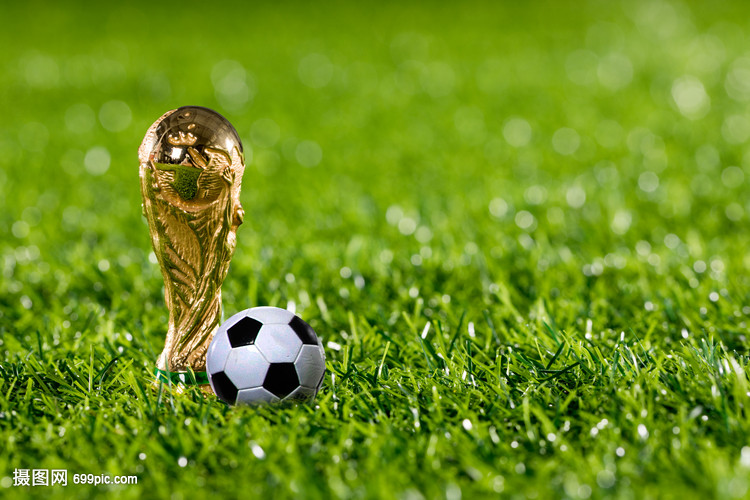 2025 赛季：中信兄弟队主力游击手江坤宇达成生涯第 500 次双杀策动